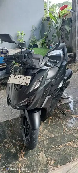 Vario CBS news 160 2023