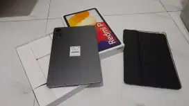 REDMI PAD SE 4/128