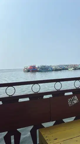 cari yang bisa bebersih
