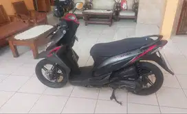 Dijual Honda Vario 110 ESP 2018