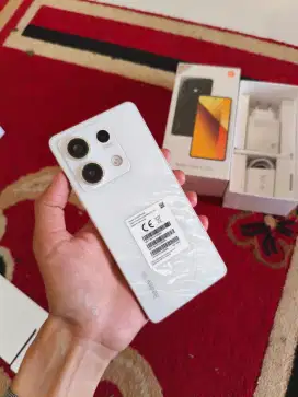 Redmi Note 13 5G 8/256