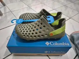 Columbia Sportswear Size 10