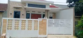 Dijual Rumah Strategis