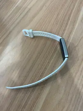 Huawei Band 10 Like New