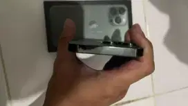 Ip 12 Pro / 128