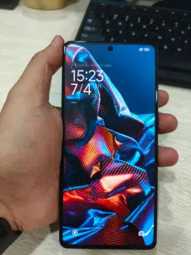 POCO X5 PRO 8/256