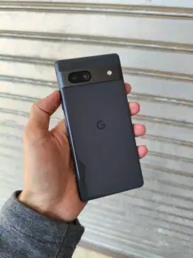 Pixel 7a 5G 8/128