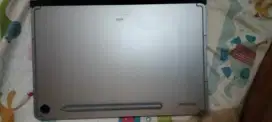 Samsung Tab S9 FE 5G + Keyboard Case Ori