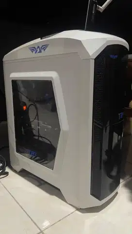Jual Komputer PC Gaming