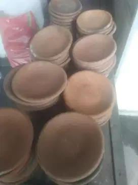 Cowek kecil harga murah