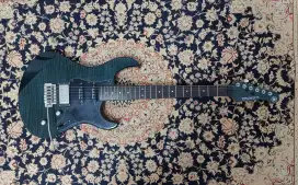 yamaha pacifica 612