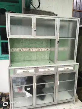 Alat rumah tangga