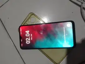 Oppo A77s Ram 8+8/128