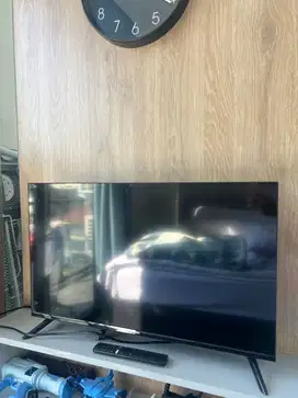 TV LED Android XIAOMI 32 inch