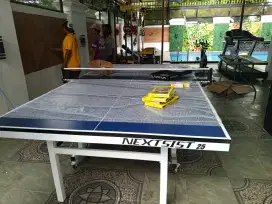 DISTRIBUTOR TENIS MEJA MDF BOARD