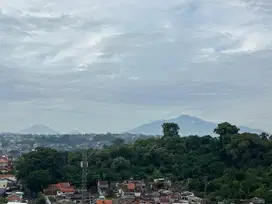 Di cari ART Menginap atau PP