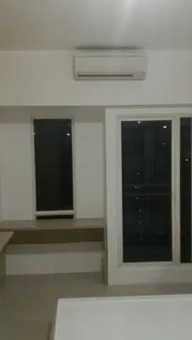 Disewakan Cepat Apartemen Pakuwon Orchard Mansion Full Furnish