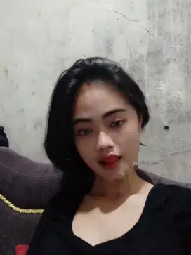cari loker terdekat