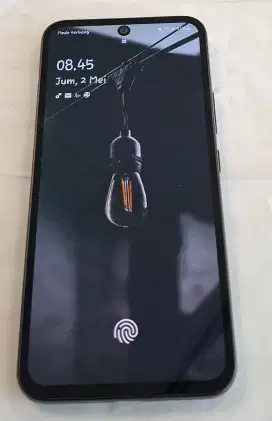 Samsung Galaxy A54 5G 8/256 GB