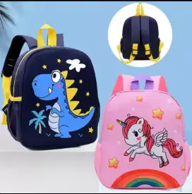 Tas Ransel Anak Murah