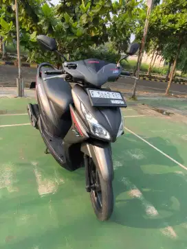 Honda Vario led 2017
