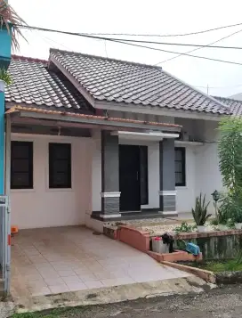 Oper kontrak 5,5 bulan 06JUN-25NOV25