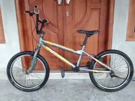 Sepeda BMX Phoenix 20,