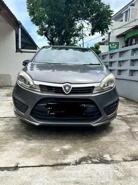 Jual Cepat Proton Iriz 2018