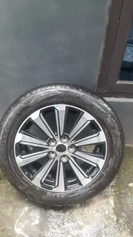 Velg ban serep Avanza R16