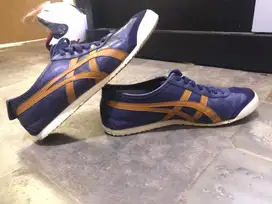 jual tiger onitsuka original