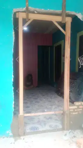 terima jasa renopasi..bangunan dan pengelasan