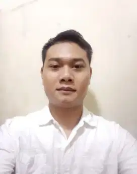 Mencari pekerjaan driver