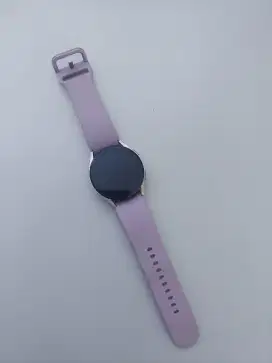 Samsung galaxy Watch5 40mm