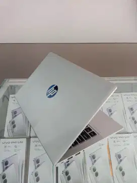 PROMO TERMURAH LAPTOP BUILT UP DANA PELAJAR | HP ELITEBOOK 845 G7