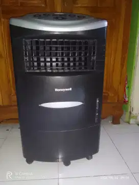 Air cooler hanywell CL20AE