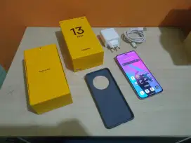 Realme 13 Pro Plus 12/512