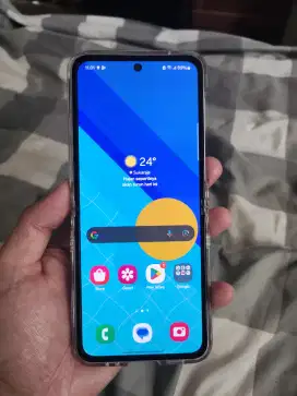 Samsung Z FLIP 3 128 SEIN