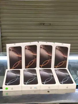 Terima hp seken baru dengan hrga tinggi iphone apa aja 16 15 14 promax
