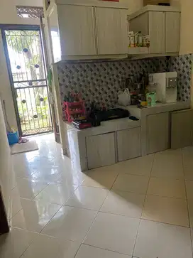 Dicari Asisten Rumah Tangga Tidak Pulang di Pulomas Jakarta