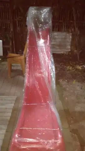 Perosotan Anak Fiberglass