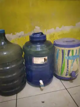 Peralatan Rumah tangga