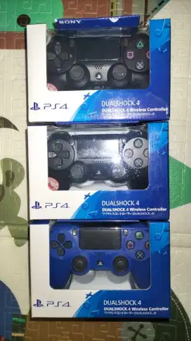 Stik PS 4 like new