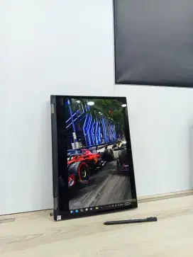 READY STOK LATOP SECOND BERGARANSI  | LENOVO THINKPAD L13 | SIAP PAKAI