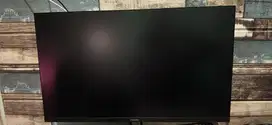 Monitor Xiaomi A24i