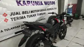 Jual cepat CB 150 R