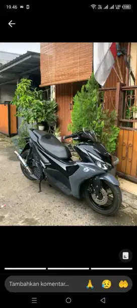 Bisa nego tipis
