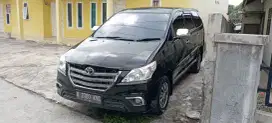 Bismillah semoga terjual