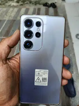 Beli S25 S24 ultra series all tipe baru seken berikut tipe lain jg gas