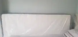 Kasur springbed 120 x 200 x 20 cm