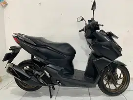 Honda vario 160 abs 2024